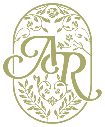 Emblema de la Boda