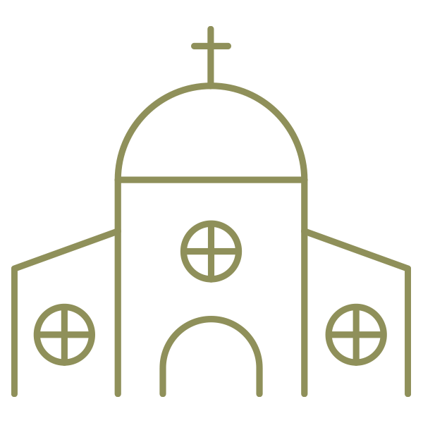 Ceremonia Religiosa