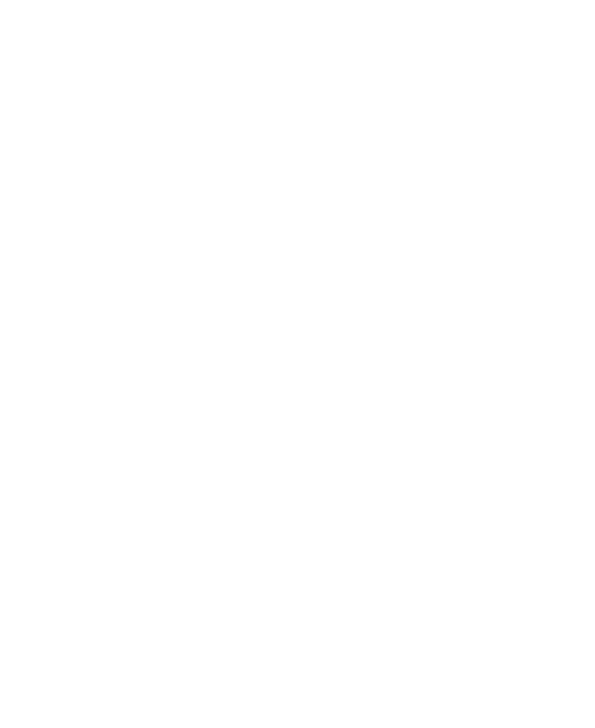 Logo Andrea y Rodrigo